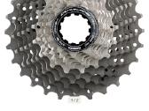 Shimano zvaigzde - nuotraukos Nr. 2