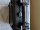 Military Steiner M830r Lrf žiūronai su tolimačiu - nuotraukos Nr. 7