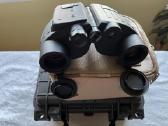 Military Steiner M830r Lrf žiūronai su tolimačiu - nuotraukos Nr. 9