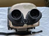 Military Steiner M830r Lrf žiūronai su tolimačiu - nuotraukos Nr. 10