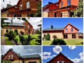 Išorės dažymo darbai 063024343 - nuotraukos Nr. 13