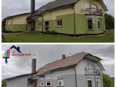 Išorės dažymo darbai 063024343 - nuotraukos Nr. 11