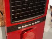 Oro vėsintuvas Oneconcept Air Cooler su pulteliu
