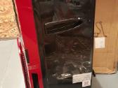 Oro vėsintuvas Oneconcept Air Cooler su pulteliu - nuotraukos Nr. 4