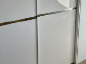 Modernių spintų ir drabužinių gamyba - nuotraukos Nr. 4