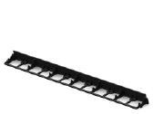 Plastikiniai bortai vejai - tik 0,94 eur!