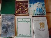 Knygos ru lt - nuotraukos Nr. 5