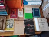 Knygos ru lt - nuotraukos Nr. 11