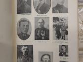 Vyčio ženklas 1918-1938 - nuotraukos Nr. 2