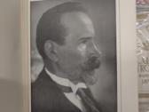 Vyčio ženklas 1918-1938 - nuotraukos Nr. 3