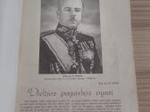 Vyčio ženklas 1918-1938 - nuotraukos Nr. 6