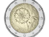 Estijos 2€ Sipsik 2026 ir kitos monetos - nuotraukos Nr. 7