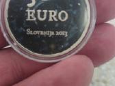 Vatikano 2€ 2016 Unc - nuotraukos Nr. 5