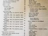 Knyga-albumas - nuotraukos Nr. 5