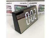 Elektroniniai LED laikrodžiai - nuotraukos Nr. 15