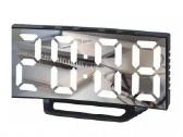 Elektroniniai LED laikrodžiai - nuotraukos Nr. 18