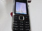 Nokia c2