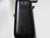 Nokia c2 - nuotraukos Nr. 2