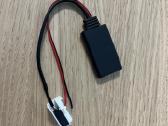 Bluetooth Audio adapteris - nuotraukos Nr. 3
