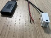 Bluetooth Audio adapteris - nuotraukos Nr. 4