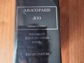 Abaco Joo vyriski kvepalai