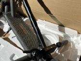 Inmotion L9 elektrinis paspirtukas - nuotraukos Nr. 3