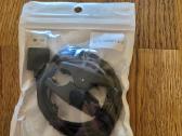 Suunto Ambit laidas - nuotraukos Nr. 4