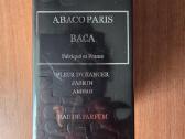 Abaco paris Oud moteriski kvepalai - nuotraukos Nr. 6