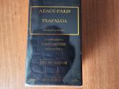 Abaco paris Oud moteriski kvepalai - nuotraukos Nr. 7