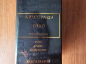 Abaco paris Oud moteriski kvepalai - nuotraukos Nr. 8
