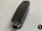 Beyerdynamic Soundstar X1n mikrofonai - nuotraukos Nr. 2
