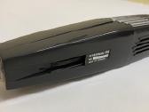 Beyerdynamic Soundstar X1n mikrofonai - nuotraukos Nr. 9