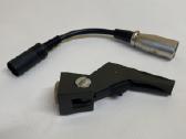 Beyerdynamic Soundstar X1n mikrofonai - nuotraukos Nr. 10