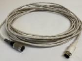 Beyerdynamic Soundstar X1n mikrofonai - nuotraukos Nr. 11