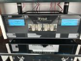 Mcintosh C1100 tube Pre-amp C1100c +C1100t - nuotraukos Nr. 11