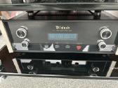 Mcintosh C1100 tube Pre-amp C1100c +C1100t - nuotraukos Nr. 12