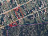 Sodo sklypas, namas Kretingoje, s.b. Minija - nuotraukos Nr. 10