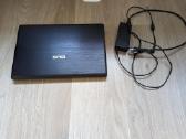 Asus x55v