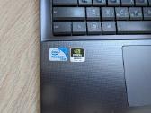 Asus x55v - nuotraukos Nr. 2