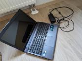 Asus x55v - nuotraukos Nr. 4