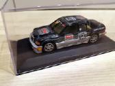 1:43 Dtm lenktynių automobilių modeliai Minichamps - nuotraukos Nr. 10