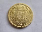 1630 Zygimantas Vaza 10 dukatu - nuotraukos Nr. 2