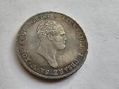 1820 10 zlotu