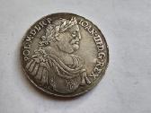 1680 Jono Sobieskio taleris