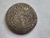 1680 Jono Sobieskio taleris - nuotraukos Nr. 2