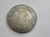 1567 Zygimanto augusto taleris