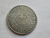 1567 Zygimanto augusto taleris - nuotraukos Nr. 2