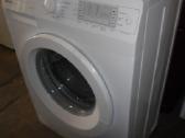 Gorenje siaura skalbimo masina - nuotraukos Nr. 3