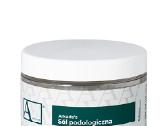 Arkada Tc16 - antigrybelinis kolageno serumas - nuotraukos Nr. 8