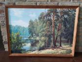Paveikslas 75 x 55